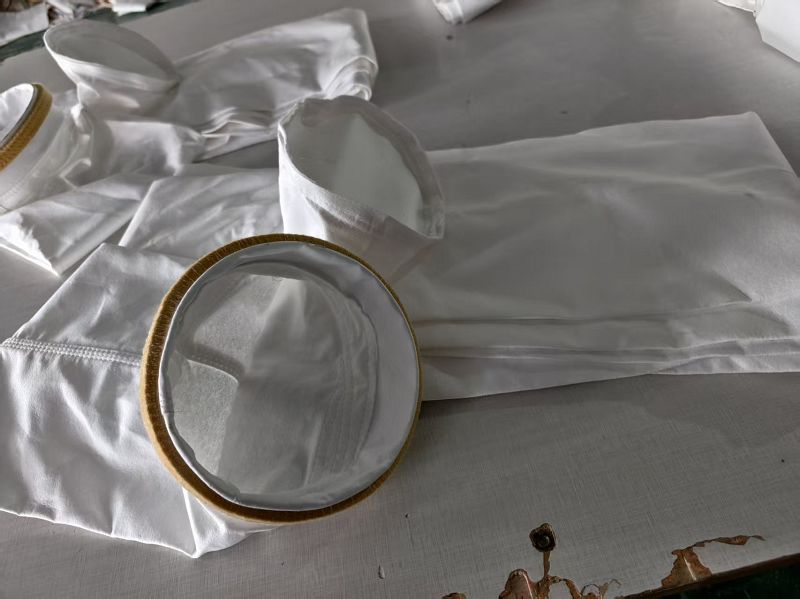 1763800332108904.jpg d1adfaafd400abd8affe2593f3476afb.jpg