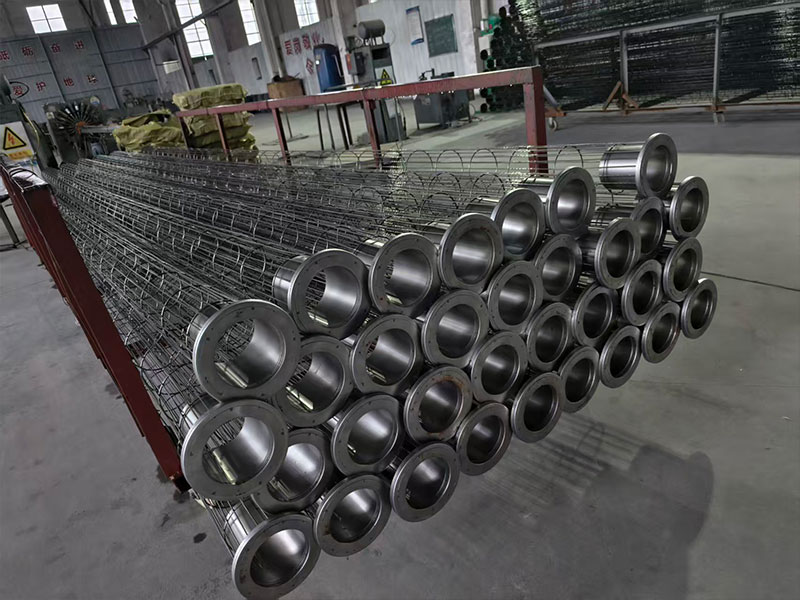 1763800450312453.jpg adee530c6990eb4e4a8a068fddbfd376.jpg