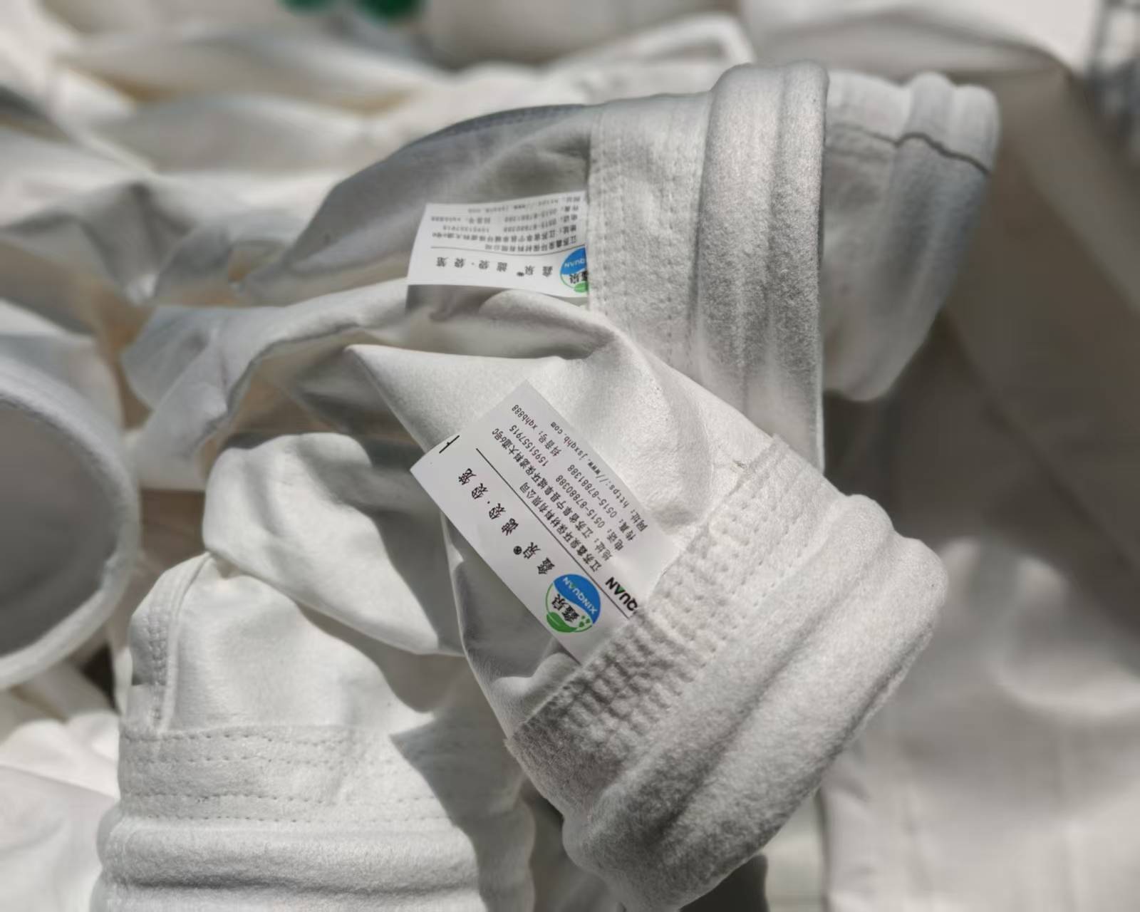 1763967441223851.jpg 2ad7a1f8411e76589ed86151c90ee4f.jpg