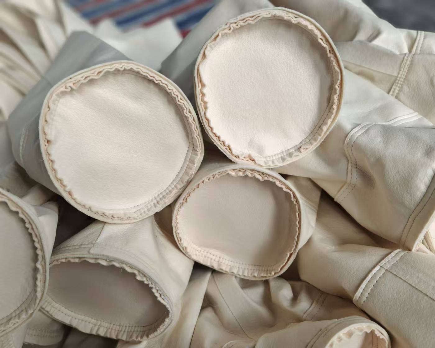 1765270504774141.jpg 3cb945f88b0d246d10afd818809febc.jpg